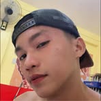 Allan Mark - Facebook