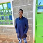 Allan Mark - Facebook