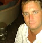 Allan Mark - Facebook