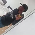 Allan Mark - Facebook
