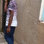 Allan Mark - Facebook