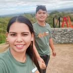 Allan Mark Felix Sindayen - Facebook