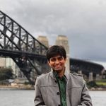 Allan Mark Rozario | 🇮🇳 🇦🇺 - @allanmarkrozario - Instagram