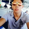 Allan Mark - @allanmark - TikTok