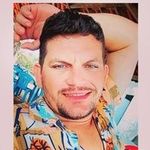 Allan Mark's - @allan_marks_ - Instagram