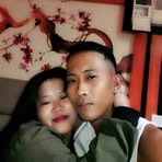 Mark Allan Bondoc - Facebook