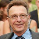 Alan Marks - @alan.marks.7547 - Instagram