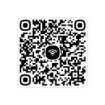 Alan Marks - Facebook