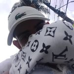 Alan Marks - @allan_marks_01 - Instagram
