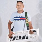 Allan Marks - @alan_marks_oficial - Instagram