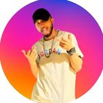 Allan Marks - @_allanmarks - Instagram