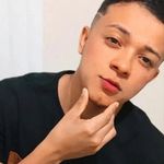 Allan Marks - @allan.marks.1000 - Instagram