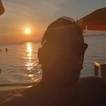 Allan Marks - @allanpmarks - Instagram