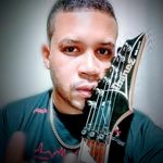 Allan Marks - @allanmbmarks - Instagram