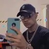 Allan Marks - @allan.marks7 - TikTok