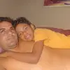 allan marks - @allanmarks82 - TikTok