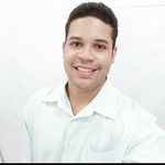 Allan Marks - @ambmarks - Instagram