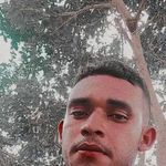 Allan Mark's - @allanmarks14 - Instagram