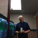 Allan Marks - @marks.allan - Instagram