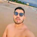 Allan Marks - @allan.marks - Instagram