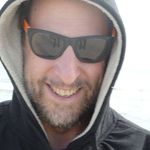 Allan Marks - @allan.marks.79 - Instagram