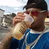 Allan Marks - @allan.marks8 - TikTok