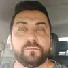 Allan Marks - @allanmarks81 - TikTok