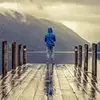 allan_marks - @allan_marks - TikTok