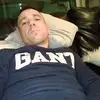 Allan Marks - @allanmarks6 - TikTok