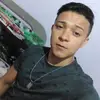 Allan Marks - @allanmarks007 - TikTok