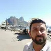 Allan Marks - @allan.marks1 - TikTok