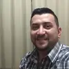 Allan Marks - @allan.marks6 - TikTok