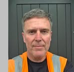 Allan Marks - Facebook
