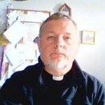Allan Marks - @fatherallan - Instagram