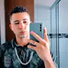 Allan Marks - @allanofcmarks - TikTok