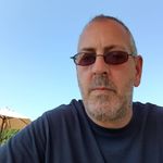 Allan Marks - @amarks5865 - Instagram