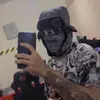 Allan Marks - @allanmarksofcc - TikTok