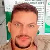 Allan Marks - @allan.marks5 - TikTok