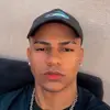 Allan Marks - @allanmarksofc - TikTok