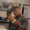 Allan Marks - @allanmarksofc2 - TikTok