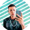 Allan Marks - @_allanmarks - TikTok