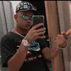 Allan marks - @allanmarks01 - TikTok