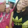 Allan Mark's - @allanmarks - TikTok
