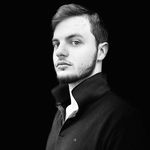 Allan Mostt Marks - @allanmosttmarks - Instagram