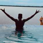 Allan Muhairwe - @allan_marks - Instagram