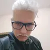 allanmarks102 - @allanmarks122 - TikTok