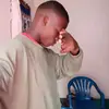 Allanmarks - @kalahallan0 - TikTok