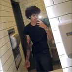 Allen Marks - Facebook