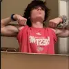 Allen Marks - @amarks_1121 - TikTok