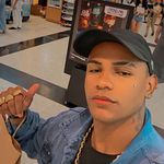 Allan Marks - @allanmarksofc - Instagram